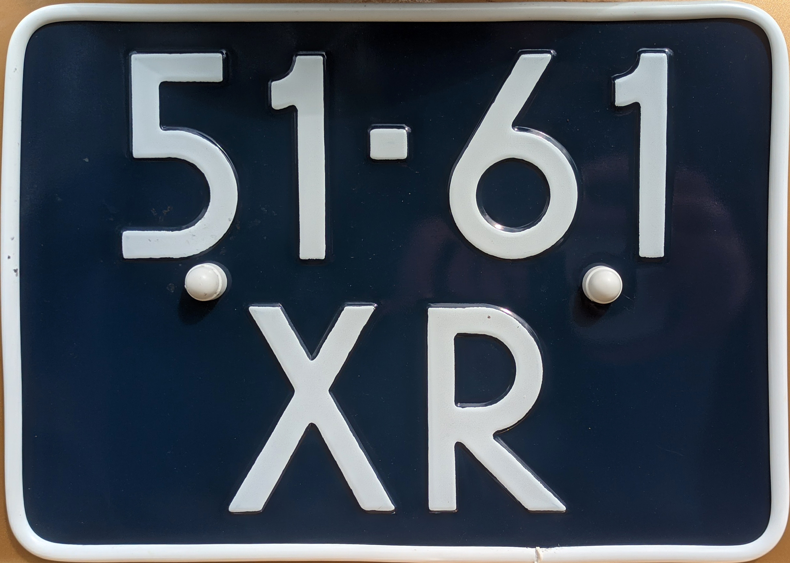 51-61-XR